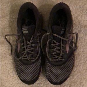 Brooks Revel Running Shoes